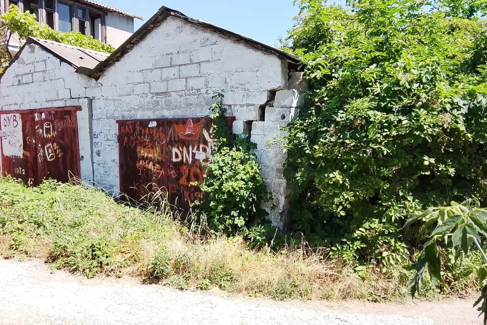 Продаётся участок, 7 сот., ИЖС