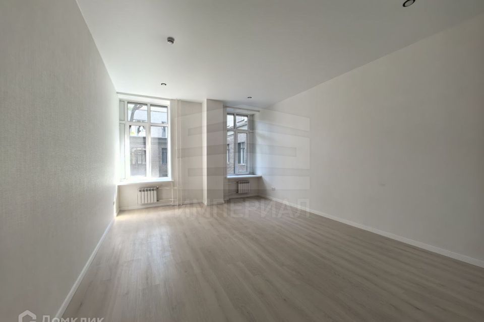 Сдаётся студия, 37.2 м²
