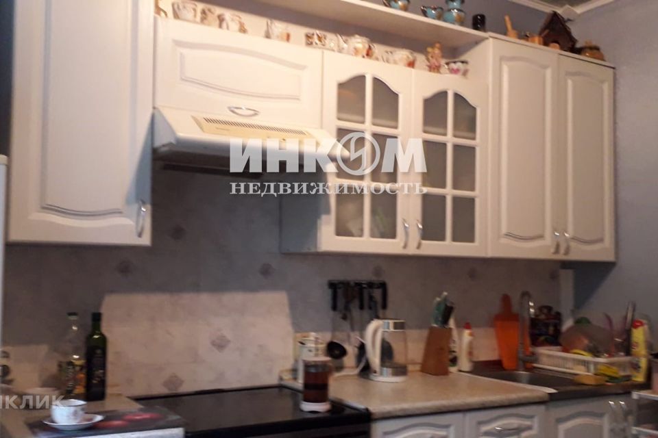 Сдаётся комната в 2-комн. квартире, 15 м²