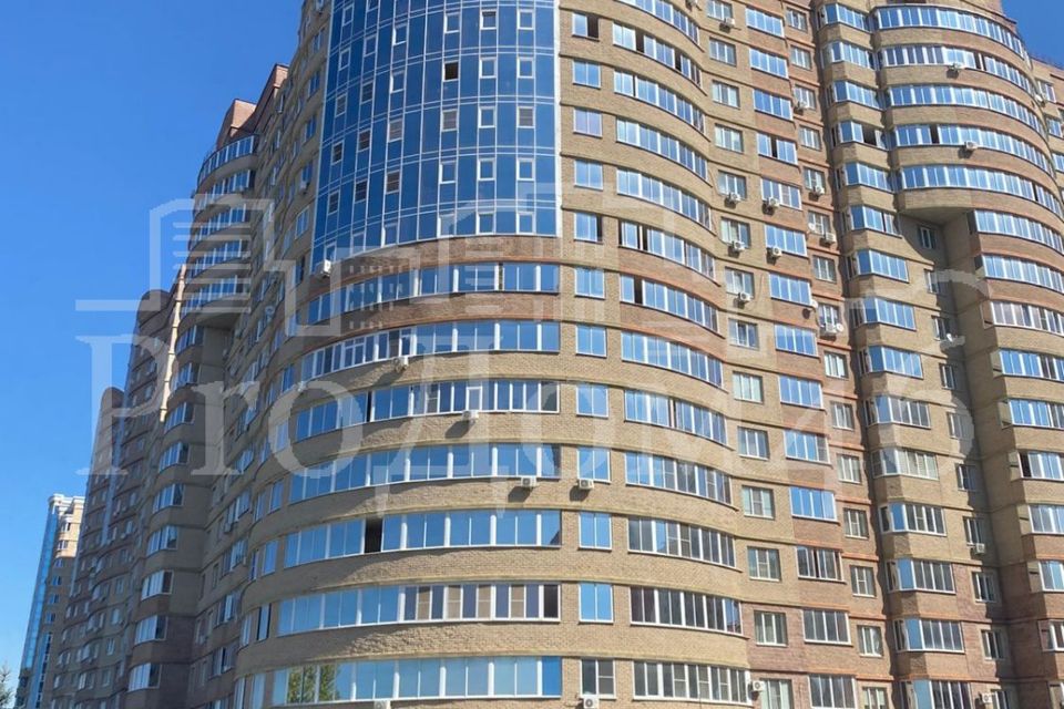 Продаётся 2-комнатная квартира, 74 м²