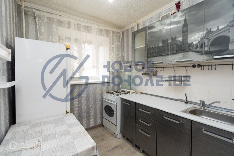 Квартиры омск романенко. Квартиры омск романенко. Квартиры омск романенко. Квартиры омск романенко. Романенко 6 омск.