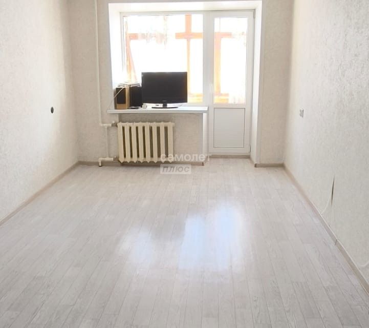 Продаётся 2-комнатная квартира, 44 м²