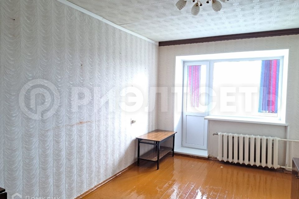 снять квартиру кола мурманская область. снять квартиру кола мурманская область. снять квартиру кола мурманская область. мурманская область, кола, проспект виктора миронова, 5. квартира в коле месяц.