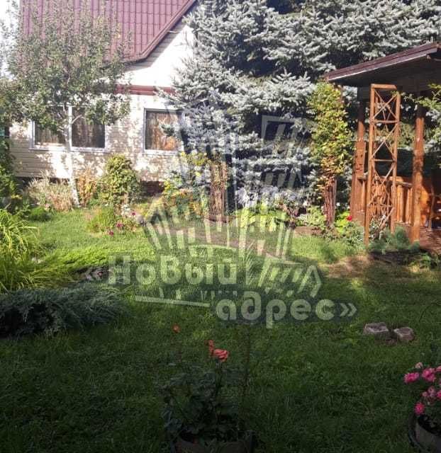 Радчино Рамонский Район Купить Дачу