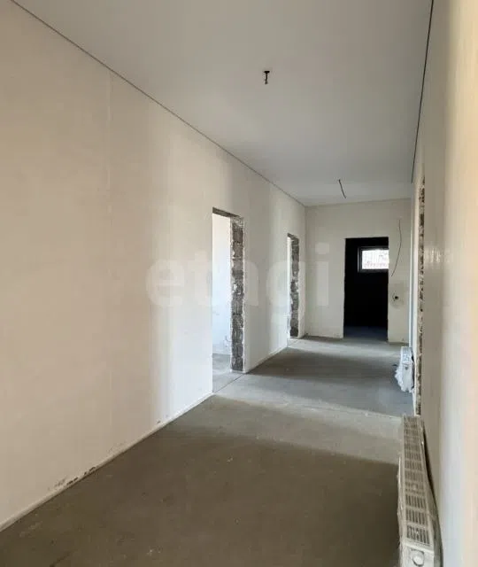 Продаётся 2-этажный дом, 150.3 м²