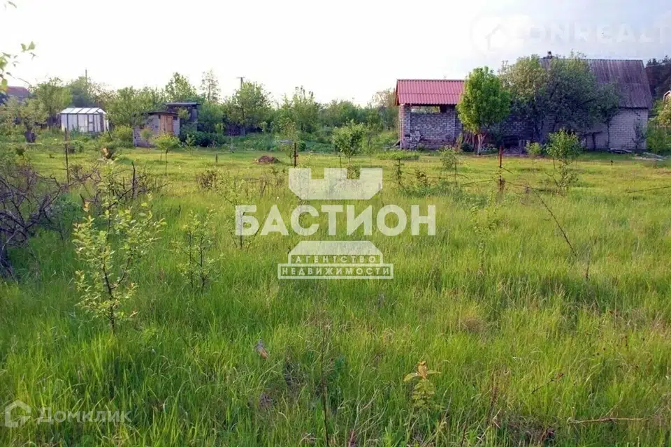 Продаётся участок, 90 сот., ИЖС