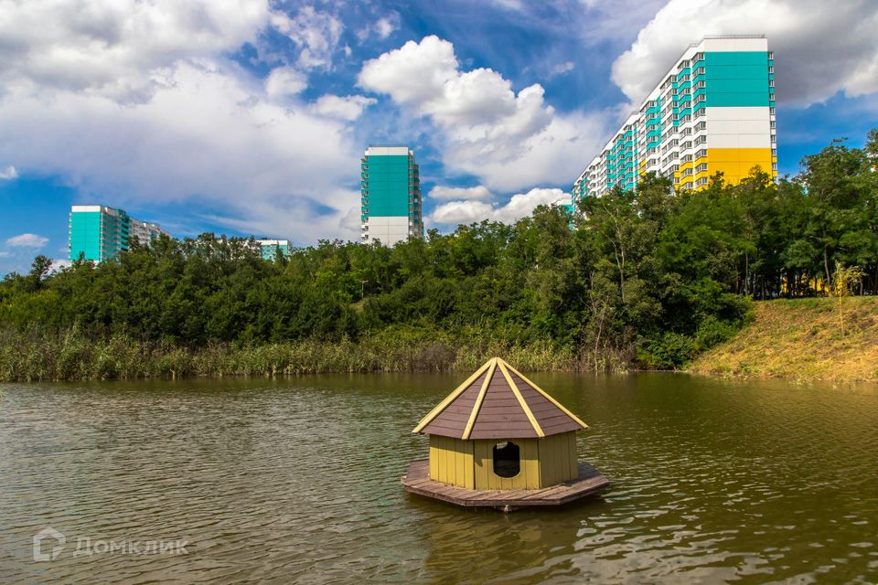 фото отбъекта