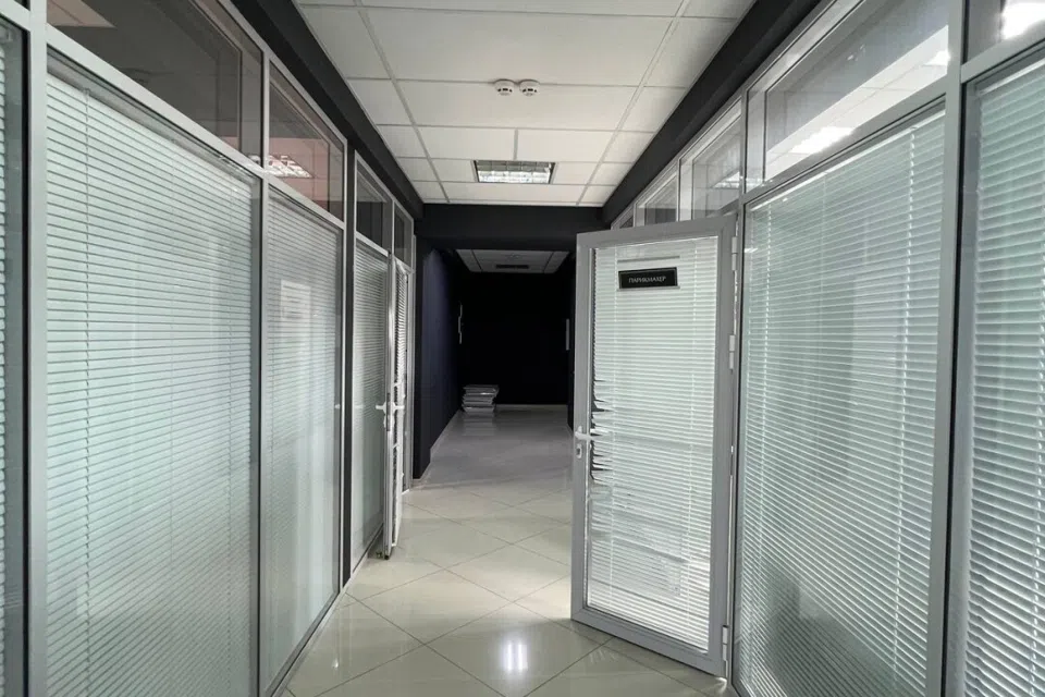 Сдаётся помещение своб. назначения, 19 м²