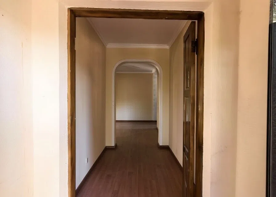 Продаётся 2-этажный дом, 177.2 м²
