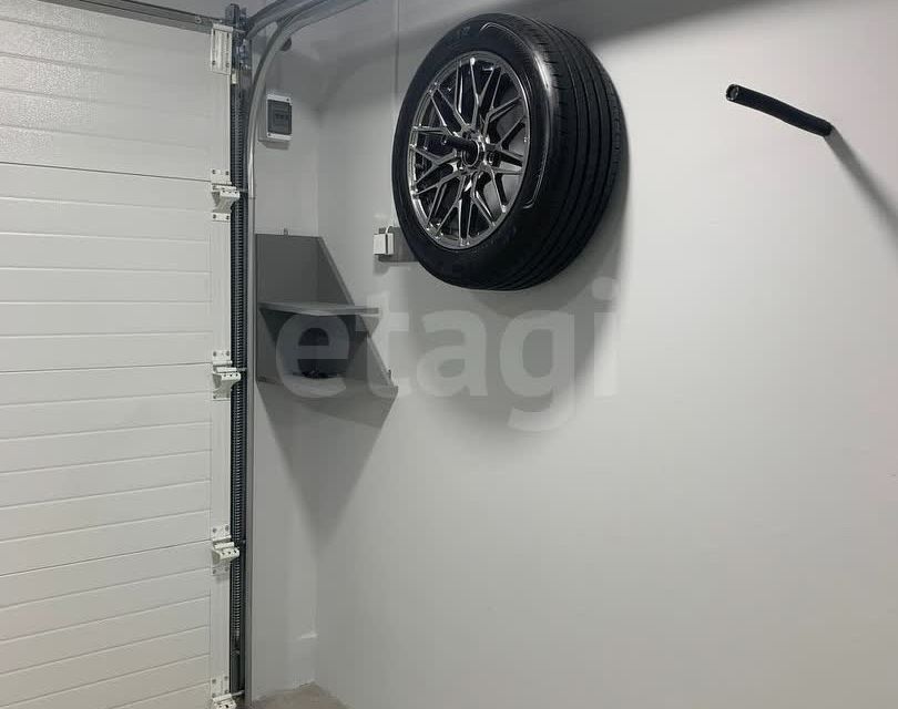 фото отбъекта