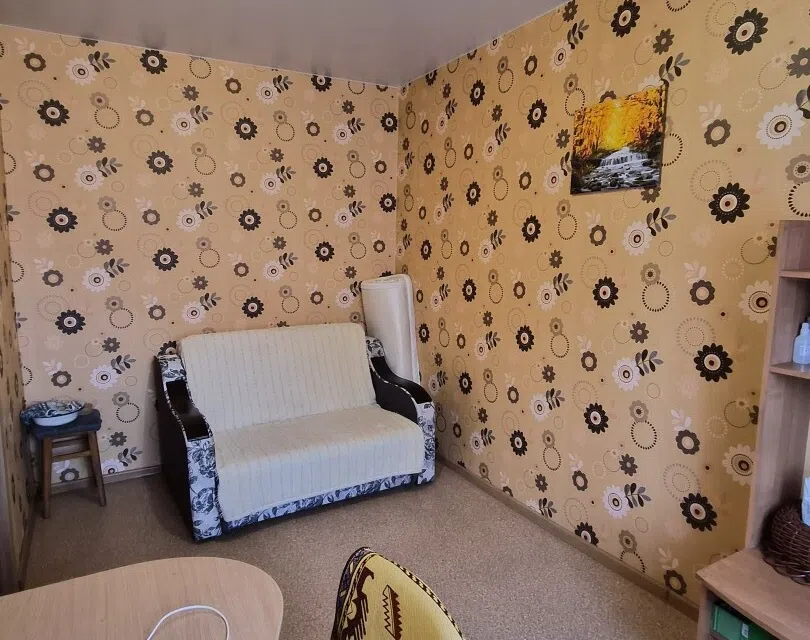 Продаётся 1-этажный дом, 129 м²