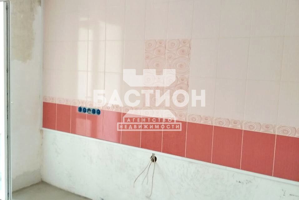 Продаётся 2-комнатная квартира, 49.7 м²