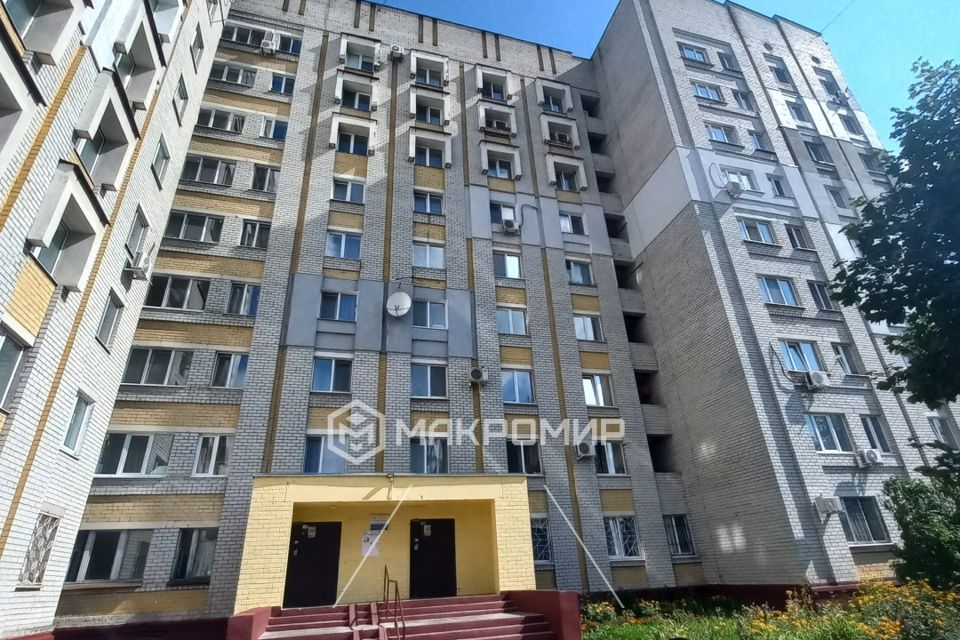 Купить Квартиру Брянск Ул Станке Димитрова