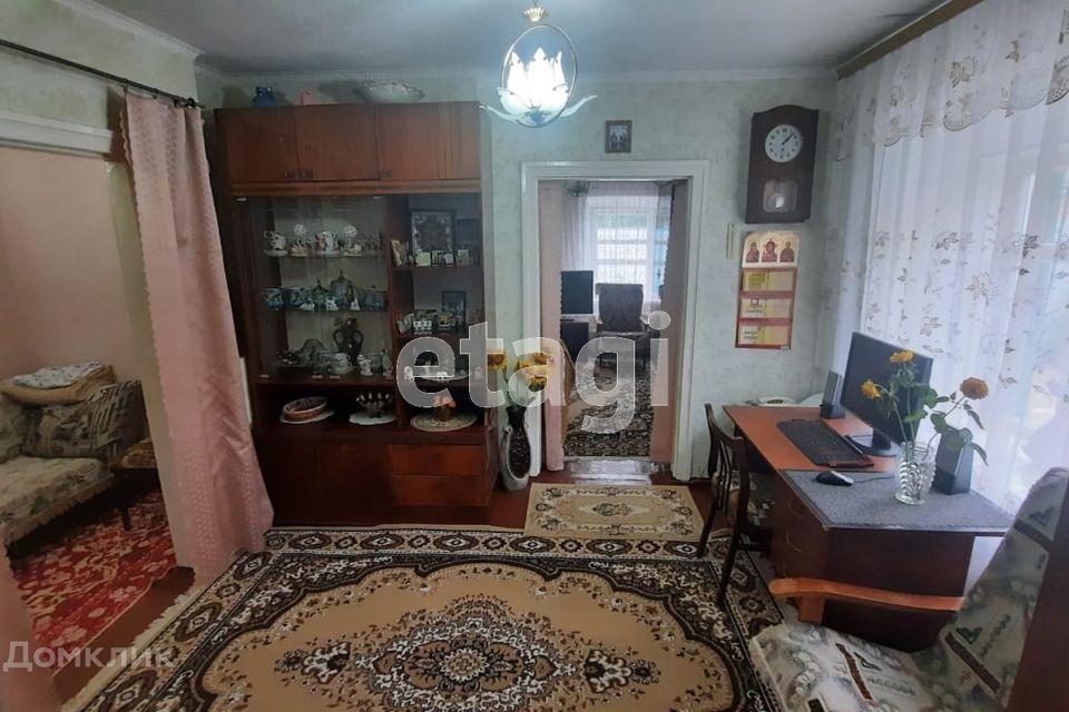 Ейск Купить Дом В Пос Морском