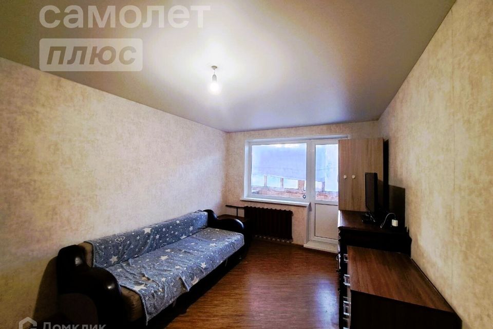 Купить Квартиру В Архангельске Соломбала Вторичное