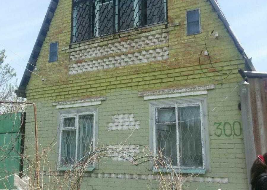 Купить Дачу В Аксайском Районе
