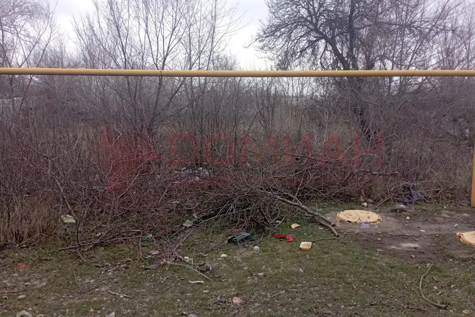 Продаётся участок, 5.5 сот., ИЖС