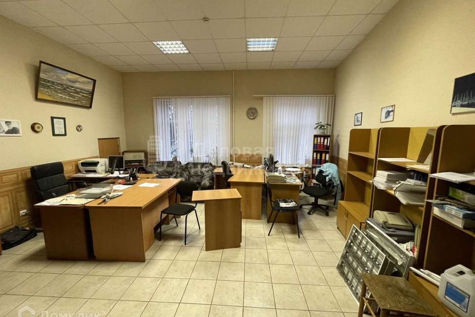 Помещение в аренду великий новгород. Мусы Джалиля Духовская 23. Помощники офис 97