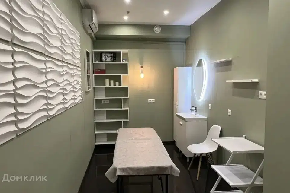 Продаётся помещение своб. назначения, 129 м²