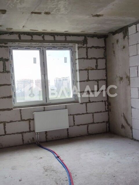 Продаётся 2-комнатная квартира, 61.8 м²