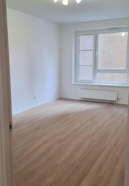 Продаётся 3-комнатная квартира, 88.1 м²