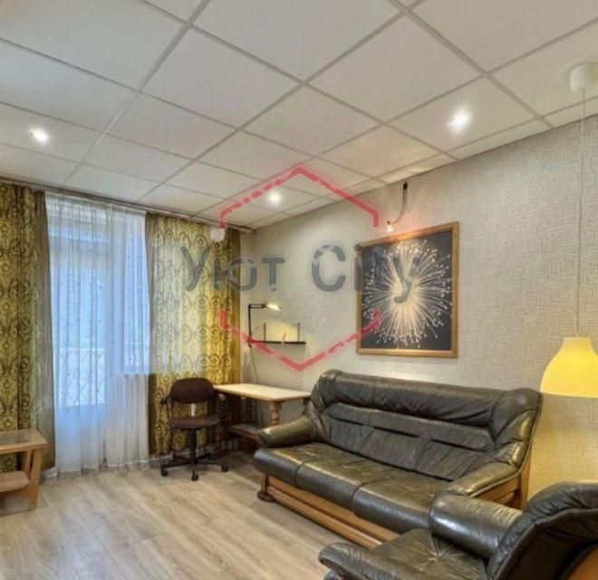 фото отбъекта