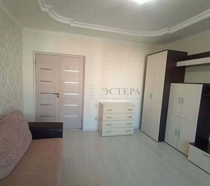 Продаётся 2-комнатная квартира, 49.9 м²