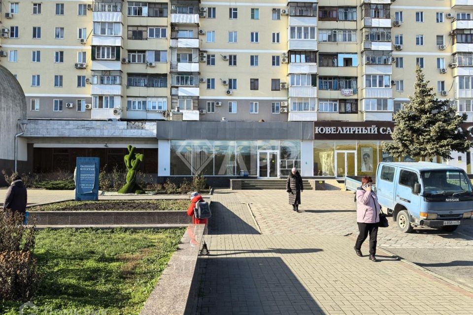 Дзержинского 197 Дзержинского 197