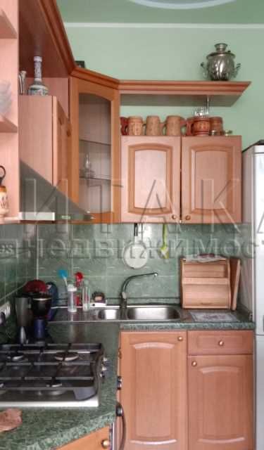 Сдаётся 2-комнатная квартира, 57 м²