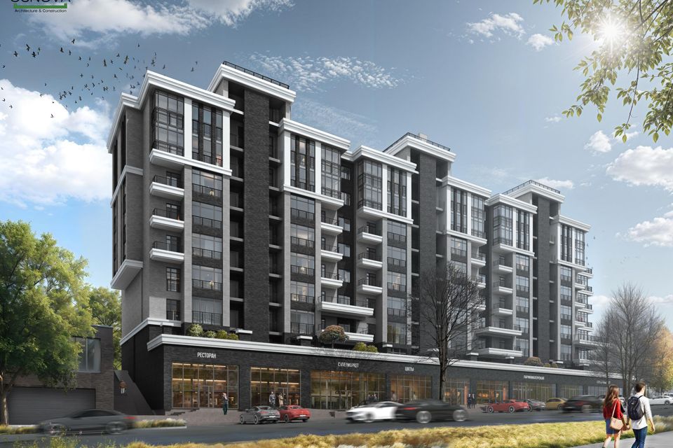 Мен сізге ит стиліндегі порно фотоларды беремін