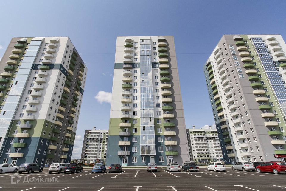 Корпус рэа 20-38 (102*62*18) cixi. 125 203. Lefard молочник. Ильгама шакирова 13. 125 203.