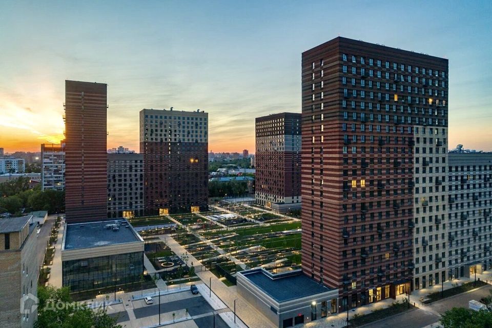 фото отбъекта