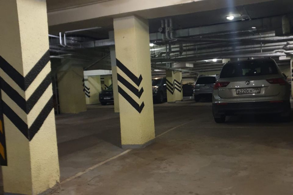 фото отбъекта