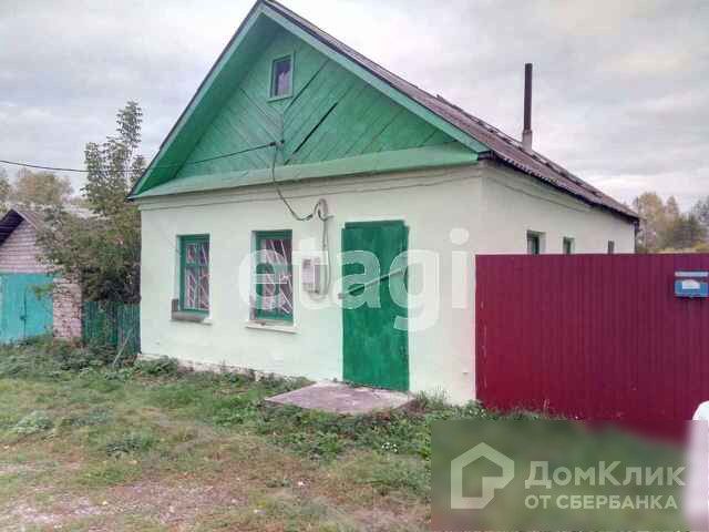 Купить Дом В Петровске Ишимбайского Района
