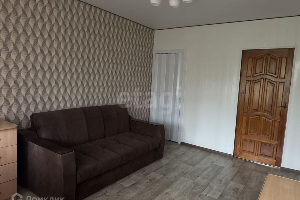 Продаётся 2-комнатная квартира, 48 м²