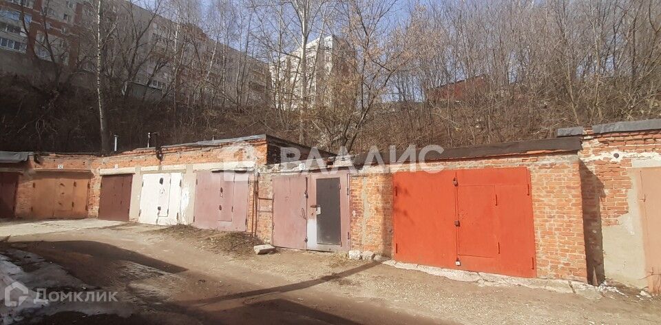 фото отбъекта