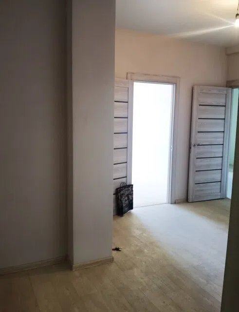 Продаётся 1-комнатная квартира, 48 м²