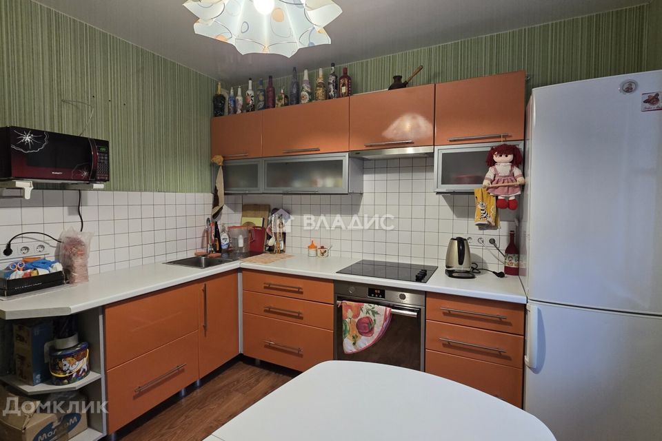 фото отбъекта