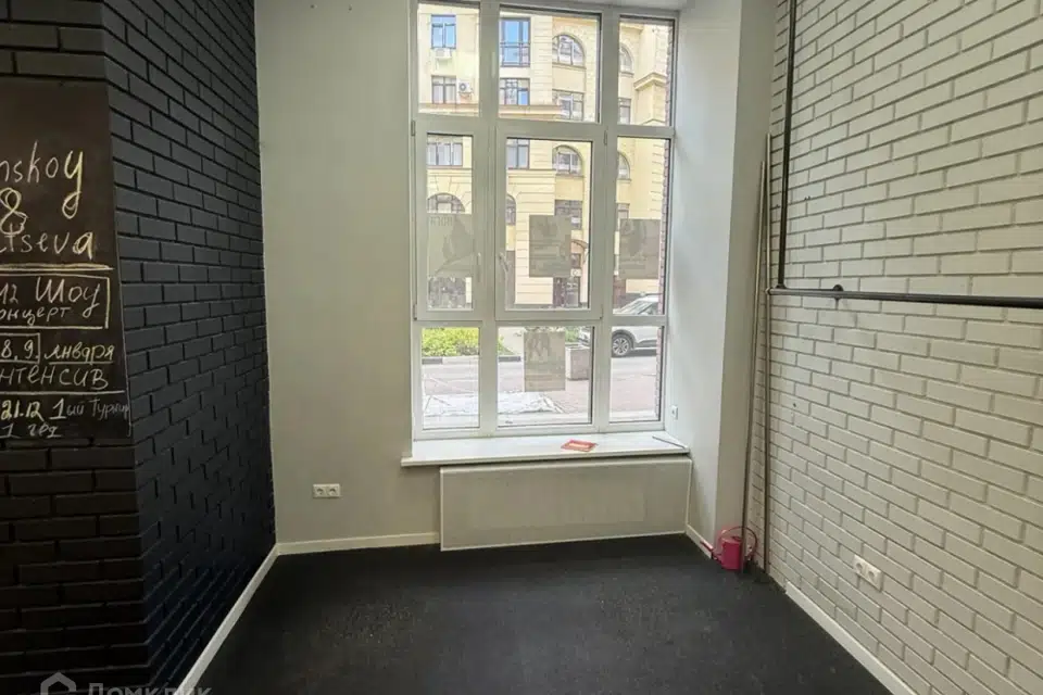 Продаётся помещение своб. назначения, 186.8 м²