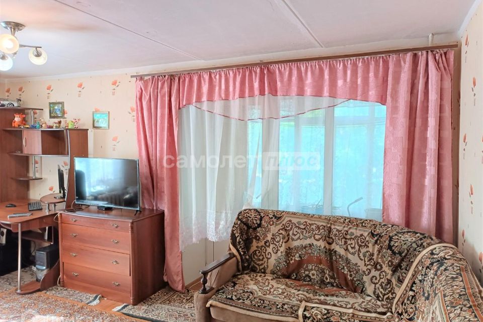 Купить 1 Кв В Калуге