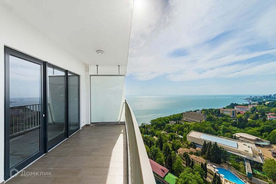 Продаётся 2-комнатная квартира, 95 м²