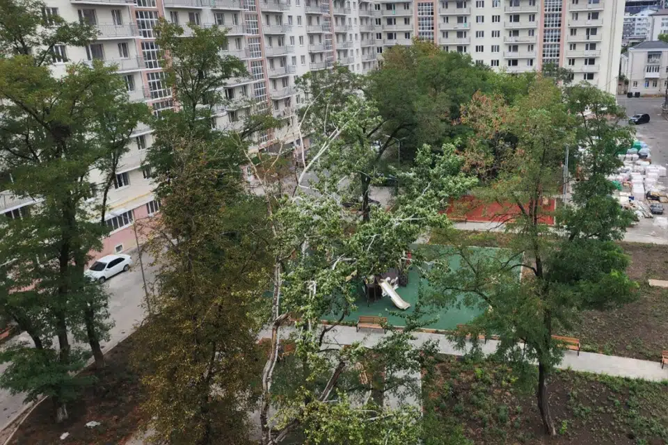 Продаётся 2-комнатная квартира, 47.8 м²