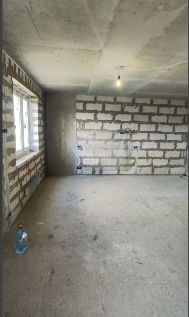 Продаётся 1-комнатная квартира, 32.3 м²