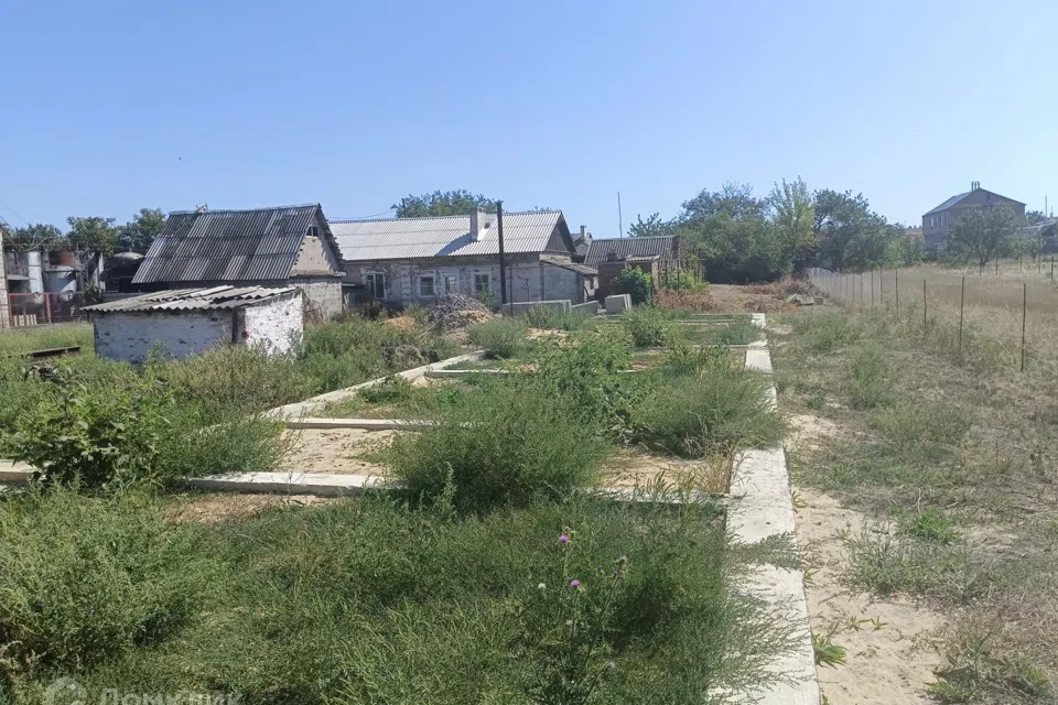 Продаётся участок, 15 сот., ИЖС