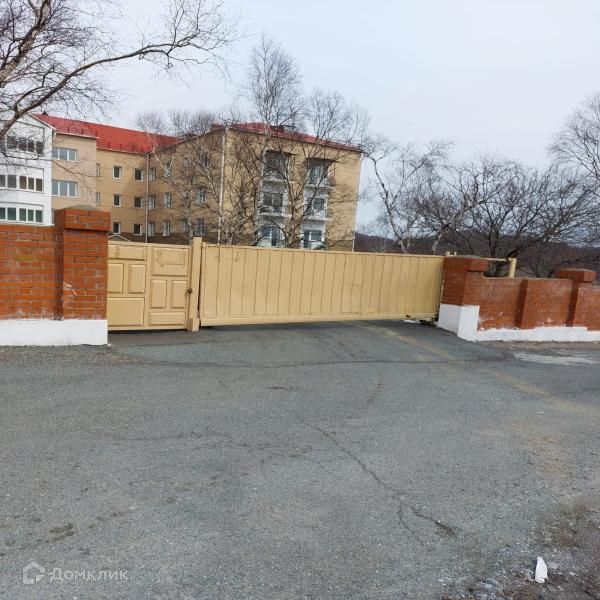 Продаётся 2-комнатная квартира, 82.1 м²