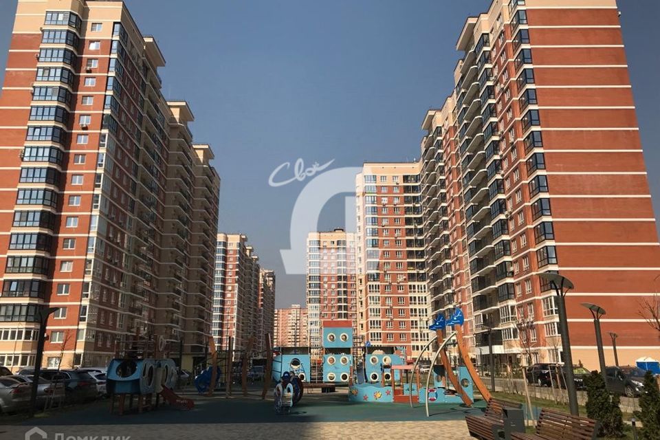 ул. краснодар улица героев разведчиков 6 к 2. ул героев разведчиков краснодар. героев разведчиков 6 4. героев разведчиков 6/3.