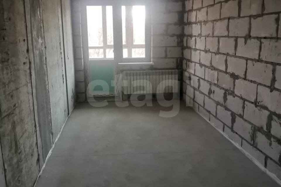 Продаётся студия, 30 м²