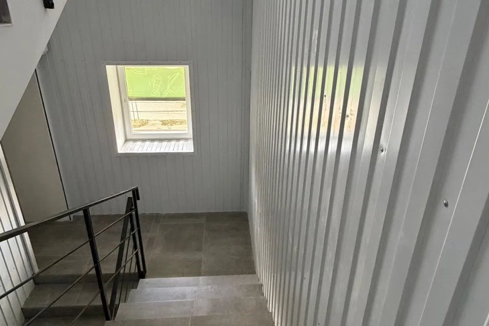 Сдаётся помещение своб. назначения, 360 м²