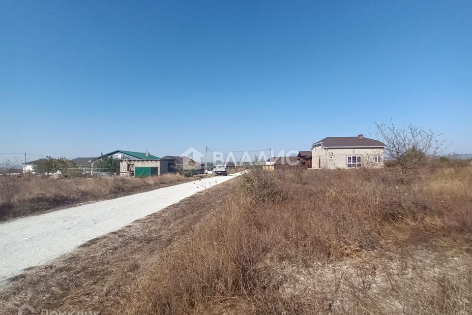Купить Землю Ст Раевская Новороссийск