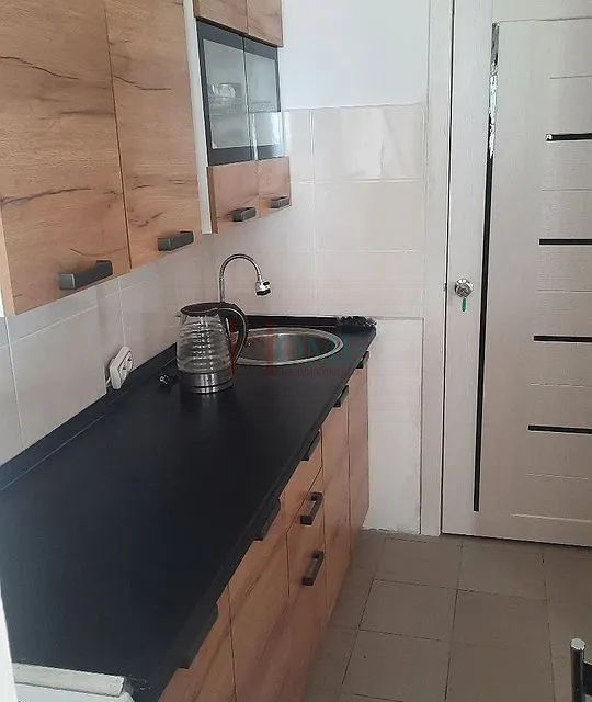 Сдаётся 2-комнатная квартира, 39 м²